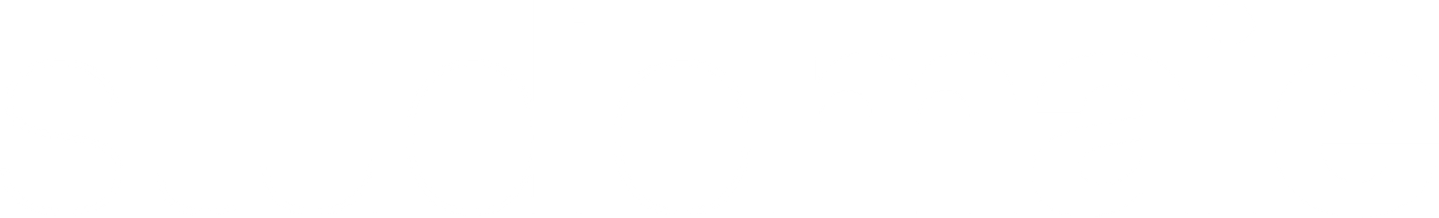 StudioMaie