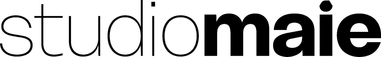 StudioMaie