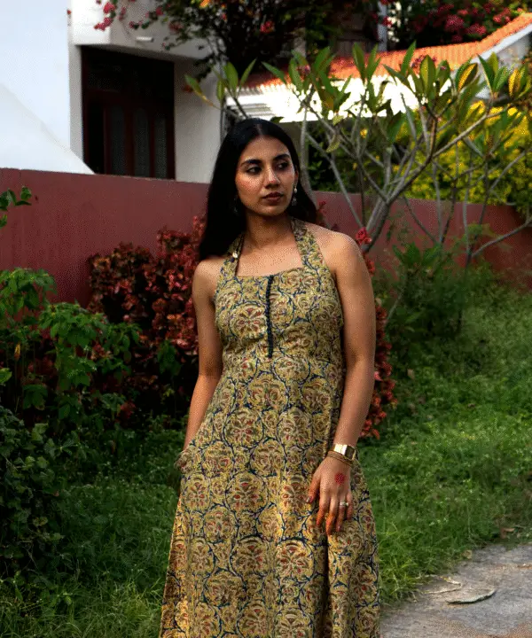 Katha