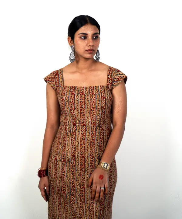 Meenakshi