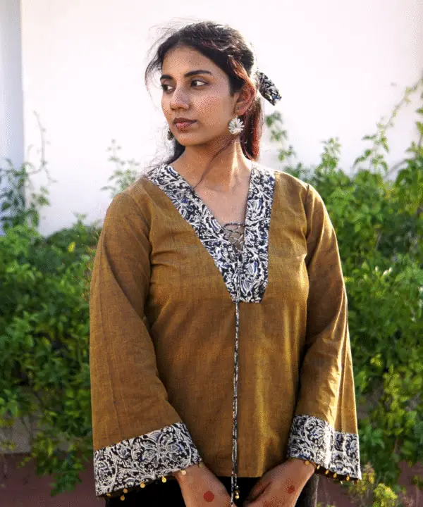 Radha