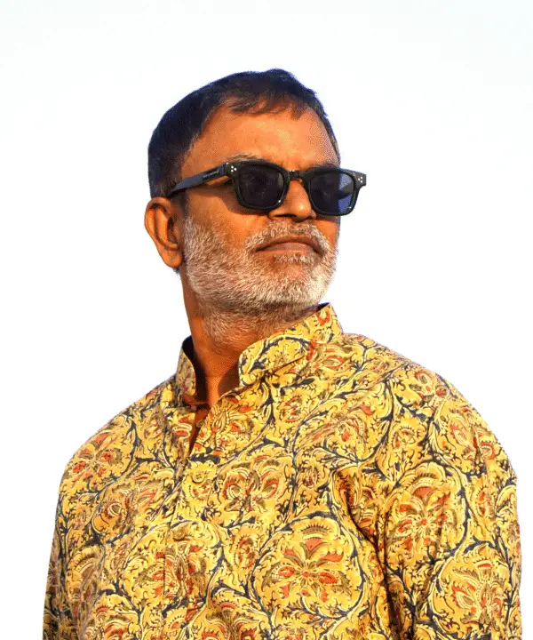 Varanasi