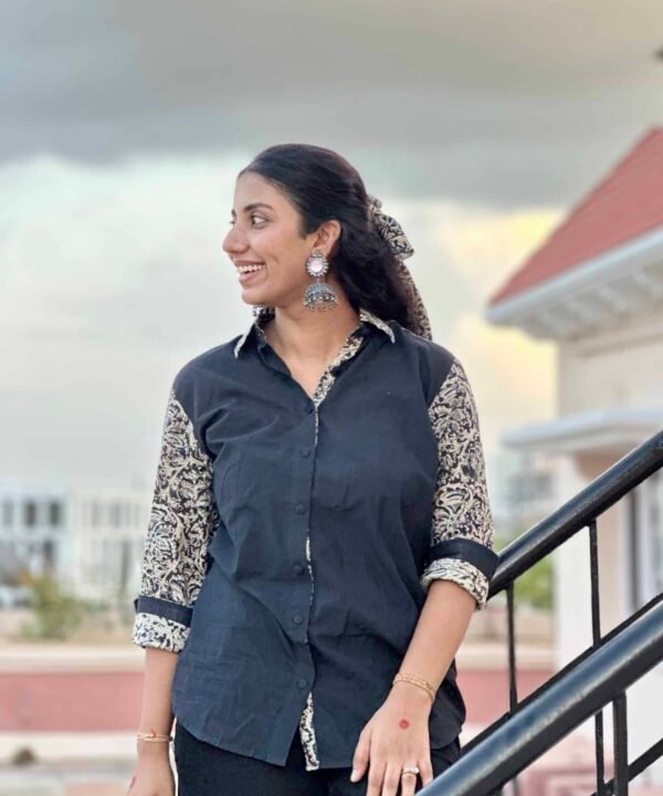 Neela