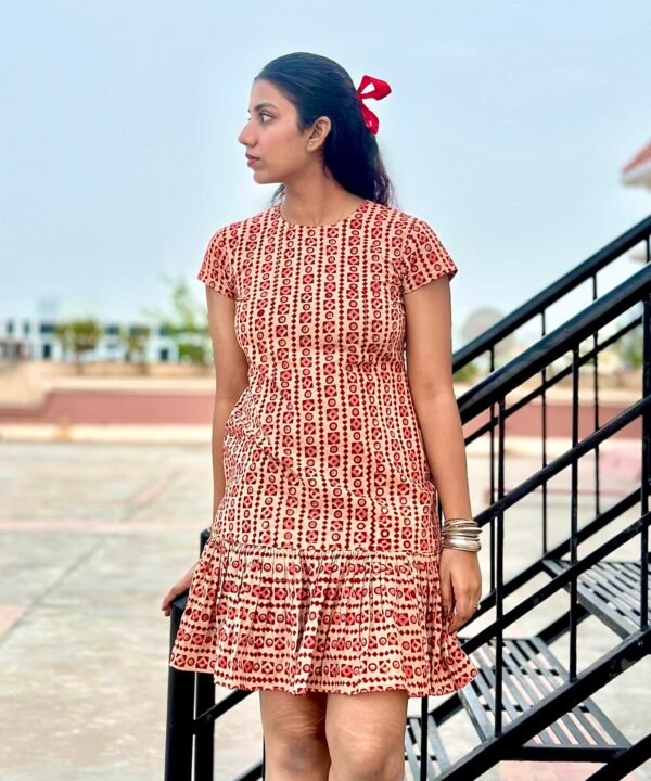 Lekha