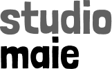 StudioMaie